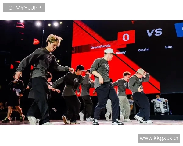 深入分析上海街舞队的盯防策略与战术运用技巧