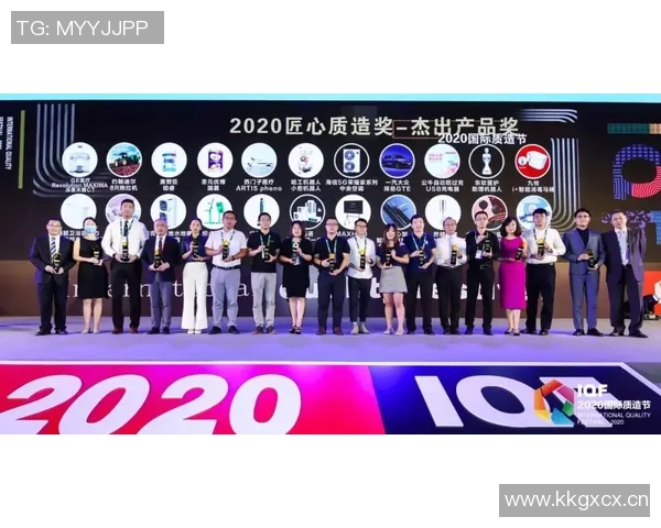 深圳街舞队实力分析与表现评估探讨及未来发展方向研究