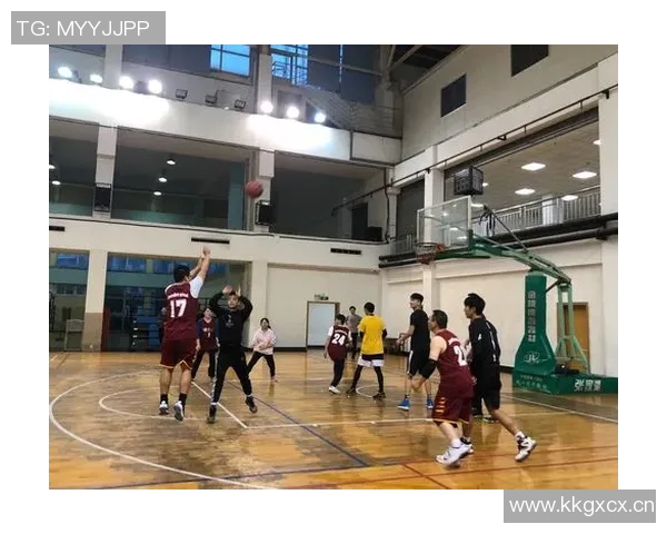 王军独家分享篮球心得与技巧提升之道助你成为球场明星