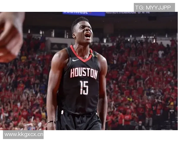 火箭队近期战况回顾及关键比赛分析