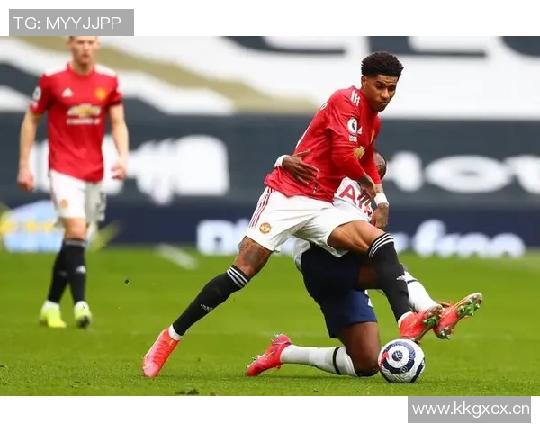 英超球队的阵容和战术安排：各大球队的战略与核心球员分析