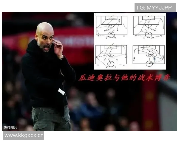 以传球为核心的战术布局与球队配合优化研究