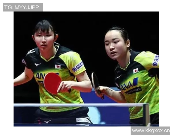 乒乓球运动的魅力与发展趋势：从技术演变到全球化普及的全方位探讨