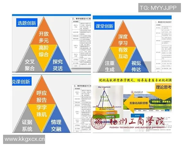 以训练为核心的全面提升方案探索与实践路径解析