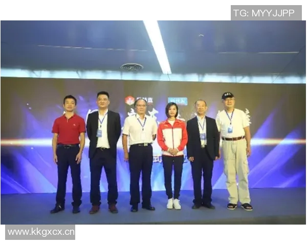 体育报道视角新探索 聚焦多元化发展与深度分析