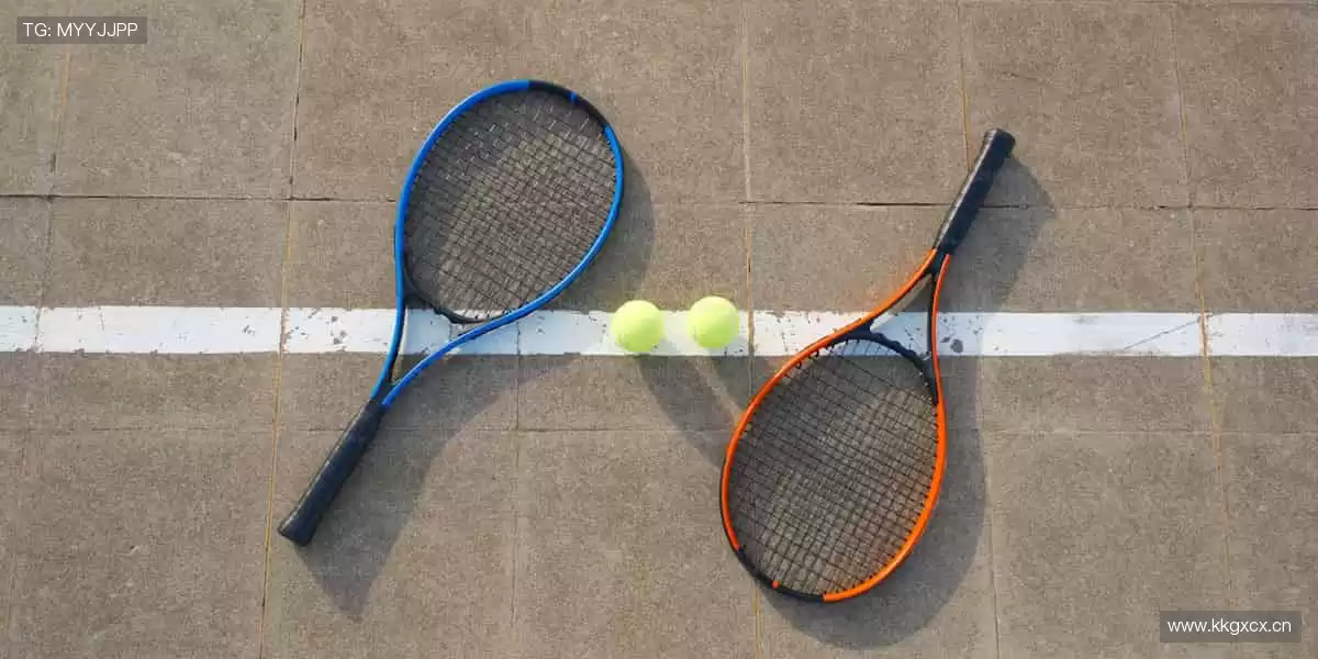 🛒🎁 周边商城，一键选购！